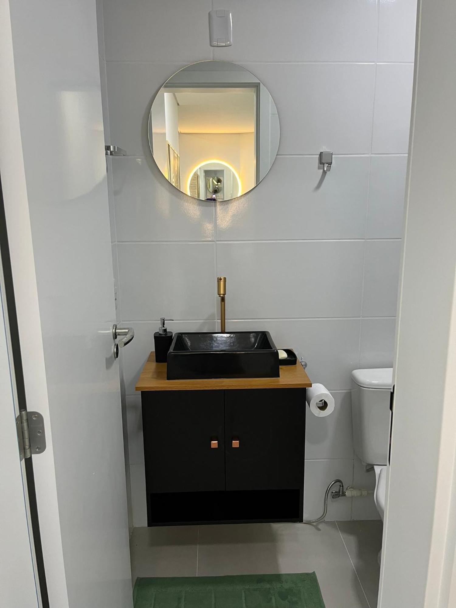 Praia Dos Ingleses - Apartamento Novo Florianópolis Екстериор снимка