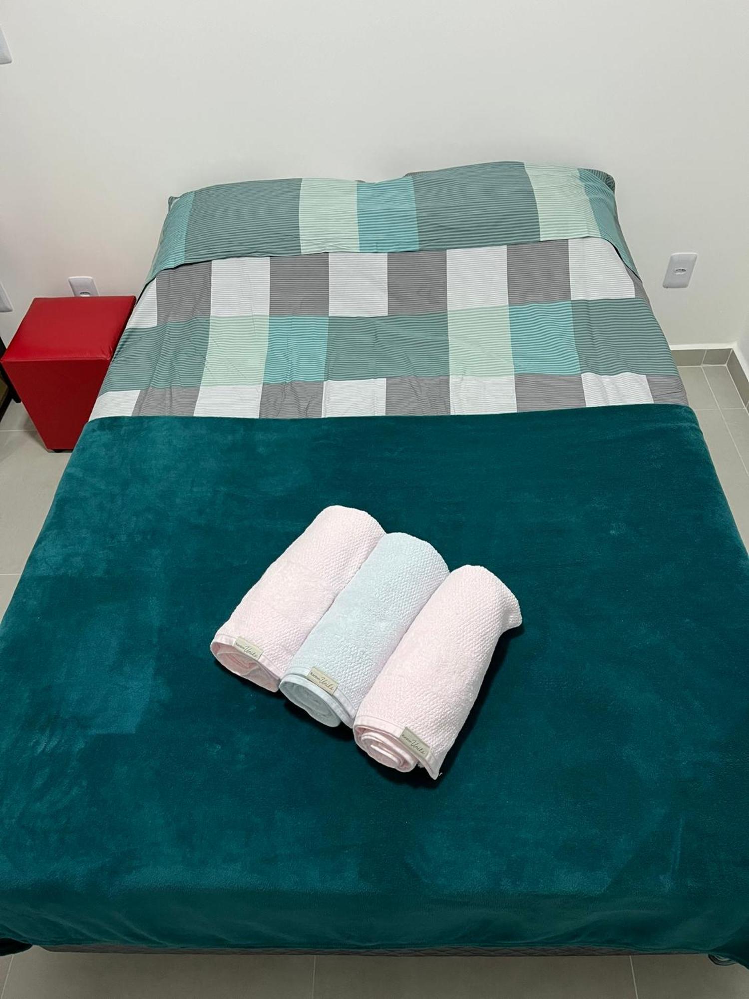 Praia Dos Ingleses - Apartamento Novo Florianópolis Екстериор снимка