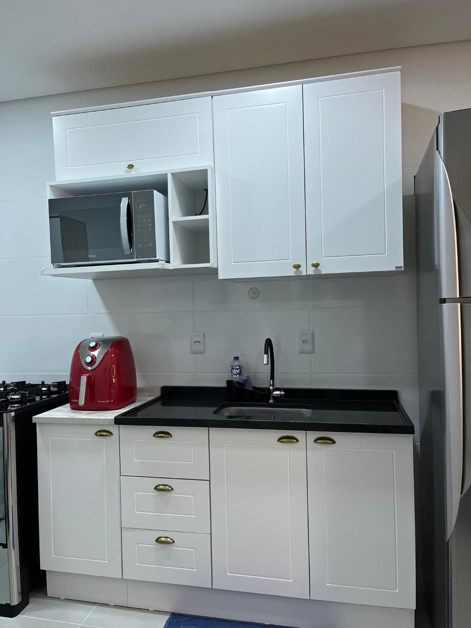 Praia Dos Ingleses - Apartamento Novo Florianópolis Екстериор снимка