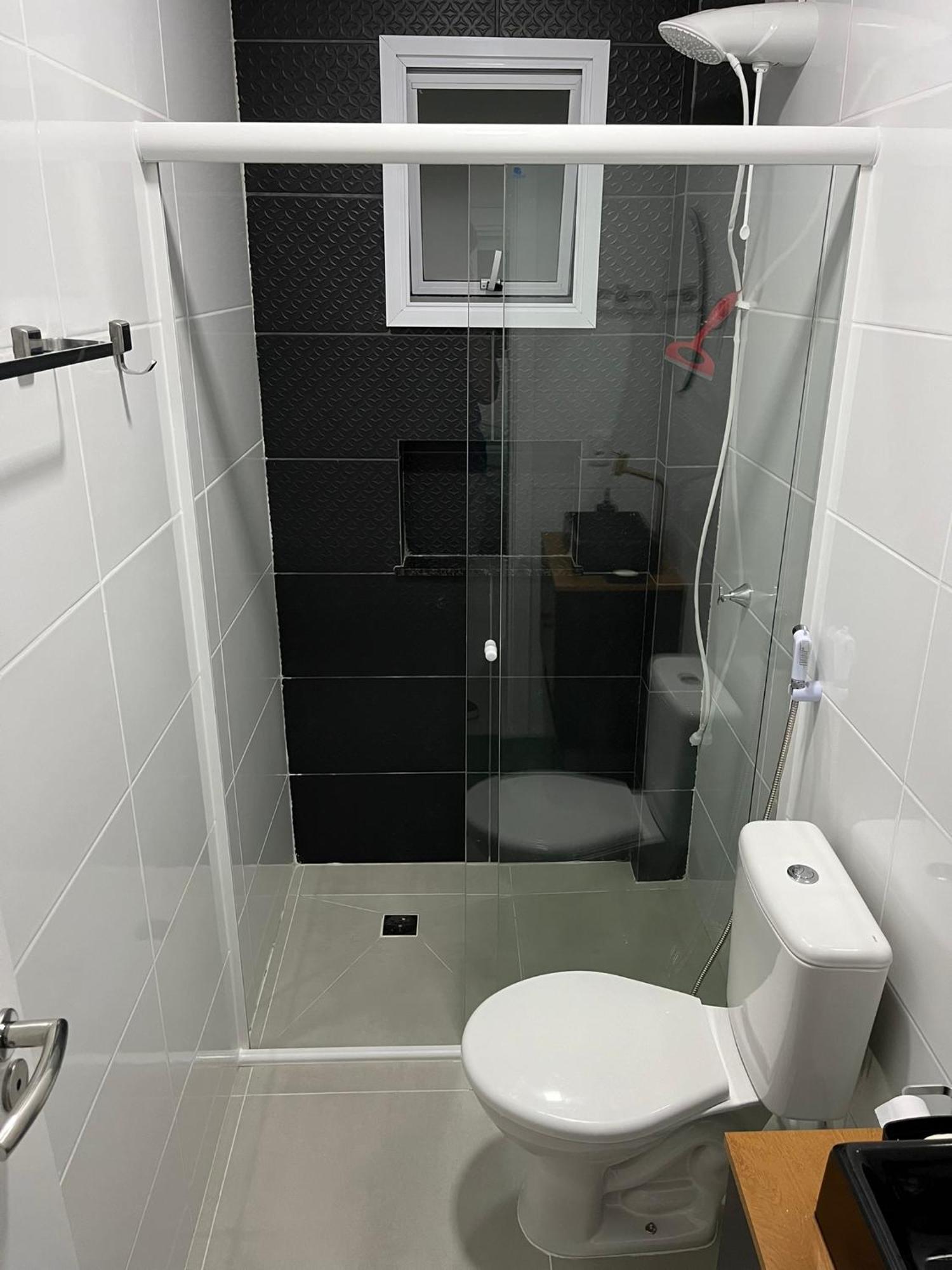 Praia Dos Ingleses - Apartamento Novo Florianópolis Екстериор снимка
